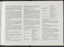 General prospectus 1980-1982 (Page 59)