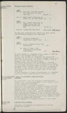 Minutes, Aug 1937-Jul 1945 (Page 55, Version 1)