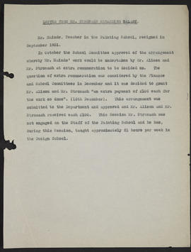 Minutes, Oct 1931-May 1934 (Page 21, Version 3)