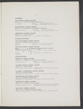 Annual Report 1912-13 (Page 27)