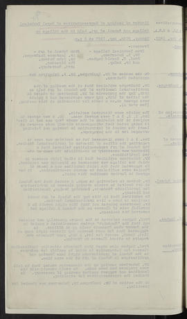 Minutes, Jan 1925-Dec 1927 (Page 94, Version 2)