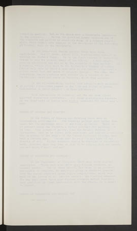 Annual Report 1955-56 (Page 4)