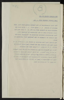 Minutes, Jul 1920-Dec 1924 (Page 58B, Version 2)