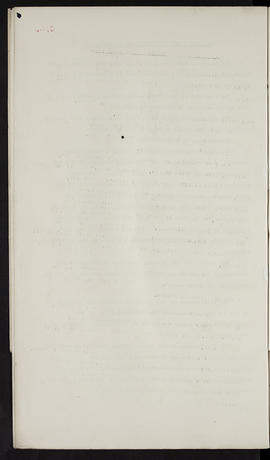 Minutes, Oct 1934-Jun 1937 (Page 21C, Version 4)