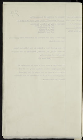 Minutes, Jan 1930-Aug 1931 (Page 29, Version 2)