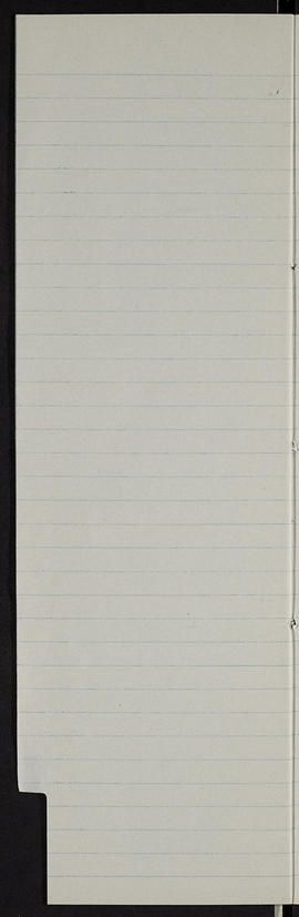Minutes, Oct 1934-Jun 1937 (Index, Page 21, Version 2)