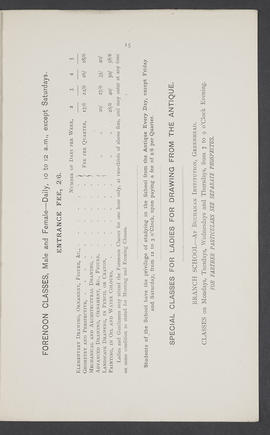 Annual Report 1878-79 (Page 15)