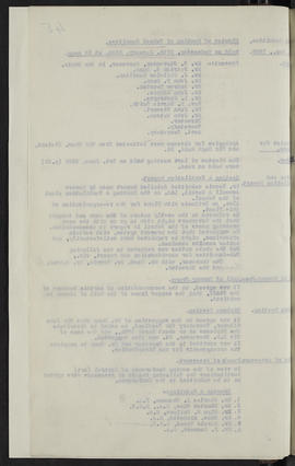 Minutes, Jan 1925-Dec 1927 (Page 45, Version 2)