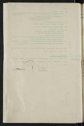 Minutes, Jul 1920-Dec 1924 (Page 69, Version 2)
