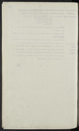 Minutes, Oct 1916-Jun 1920 (Page 166, Version 2)