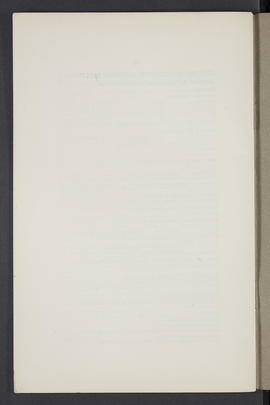 General prospectus 1922-23 (Page 32)