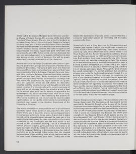 Annual Report 1979-80 (Page 18)