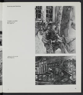 General prospectus 1973-1974 (Page 41)