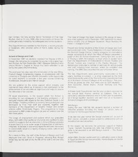 Annual Report 1987-88 (Page 13)