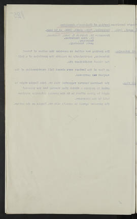 Minutes, Jul 1920-Dec 1924 (Page 125, Version 2)