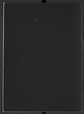 General prospectus 1949-50 (Page 26)