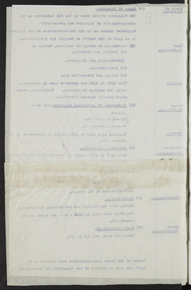 Minutes, May 1909-Jun 1911 (Page 183, Version 10)