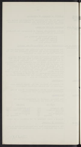 Minutes, Aug 1937-Jul 1945 (Page 216, Version 2)