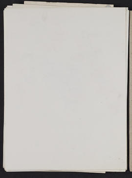 Sketchbook (Page 46)