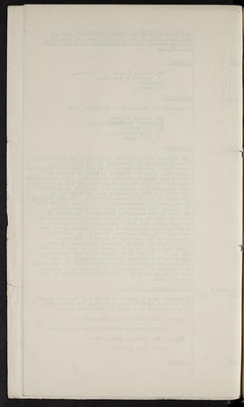 Minutes, Oct 1934-Jun 1937 (Page 102, Version 2)