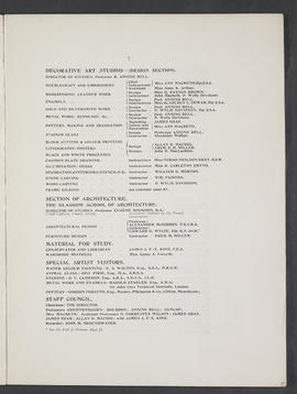 Annual Report 1914-15 (Page 7)