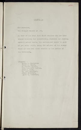 Minutes, Oct 1934-Jun 1937 (Page 107C, Version 1)