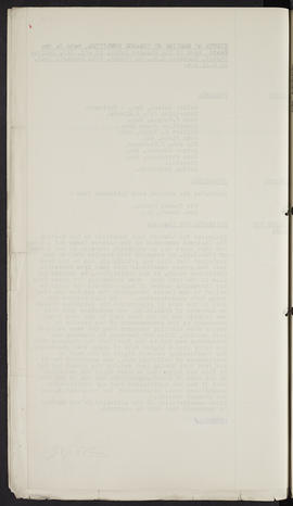 Minutes, Aug 1937-Jul 1945 (Page 182, Version 2)