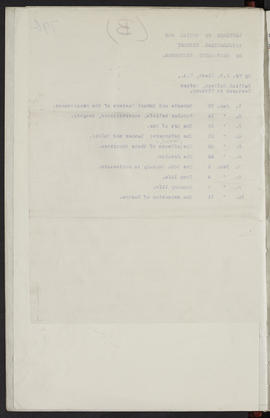 Minutes, Jun 1914-Jul 1916 (Page 79B, Version 2)