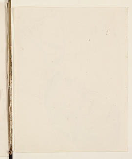 Sketchbook (Page 33)