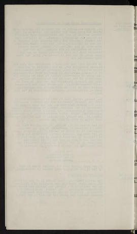 Minutes, Oct 1934-Jun 1937 (Page 5, Version 2)