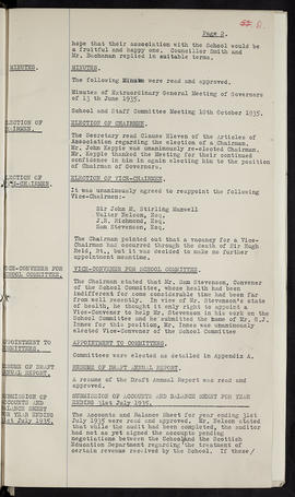 Minutes, Oct 1934-Jun 1937 (Page 51, Version 1)