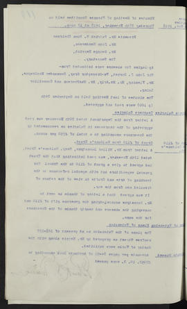 Minutes, Oct 1916-Jun 1920 (Page 110, Version 2)