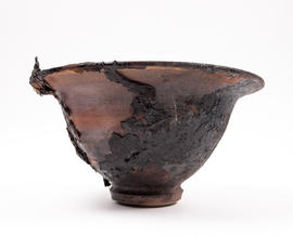 Ceramic bowl (Version 3)