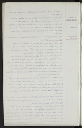 Minutes, May 1909-Jun 1911 (Page 39, Version 2)