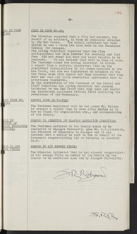 Minutes, Aug 1937-Jul 1945 (Page 194, Version 1)