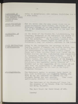 Annual Report 1941-42 (Page 7, Version 1)