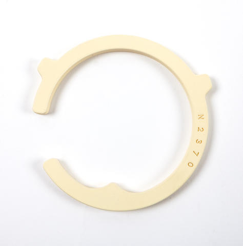 Open original Digitised item