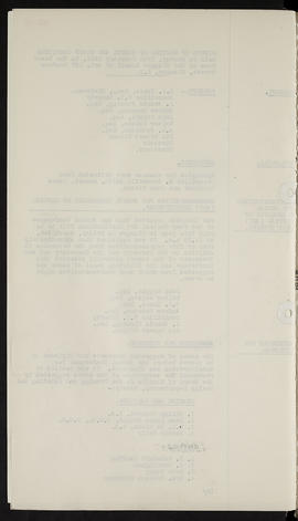 Minutes, Oct 1934-Jun 1937 (Page 55, Version 2)