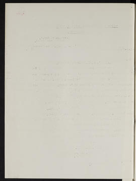 Minutes, Oct 1934-Jun 1937 (Page 21B, Version 2)