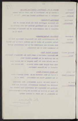 Minutes, Mar 1913-Jun 1914 (Page 113, Version 2)