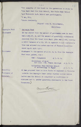 Minutes, Jun 1914-Jul 1916 (Page 10, Version 1)