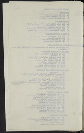 Minutes, Jan 1925-Dec 1927 (Page 46, Version 2)
