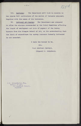 Minutes, Mar 1913-Jun 1914 (Page 125D, Version 1)