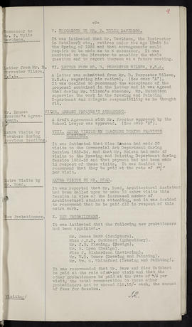 Minutes, Oct 1934-Jun 1937 (Page 9, Version 1)