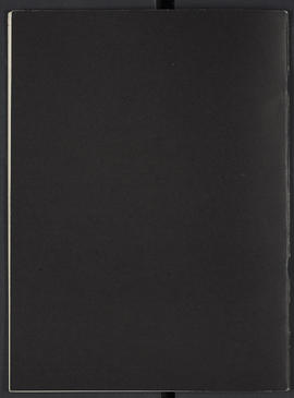 General prospectus 1950-51 (Page 30)