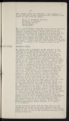 Minutes, Oct 1934-Jun 1937 (Page 76, Version 1)