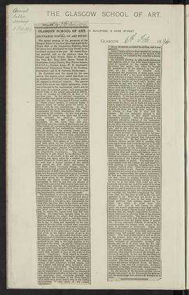 Minutes, Apr 1890-Mar 1895 (Page 107, Version 2)