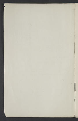 General prospectus 1911-1912 (Page 2)