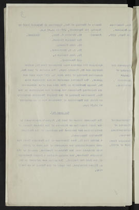 Minutes, Jul 1920-Dec 1924 (Page 3, Version 2)