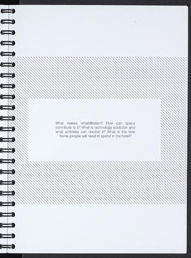 Illustrated note book (Page 33)